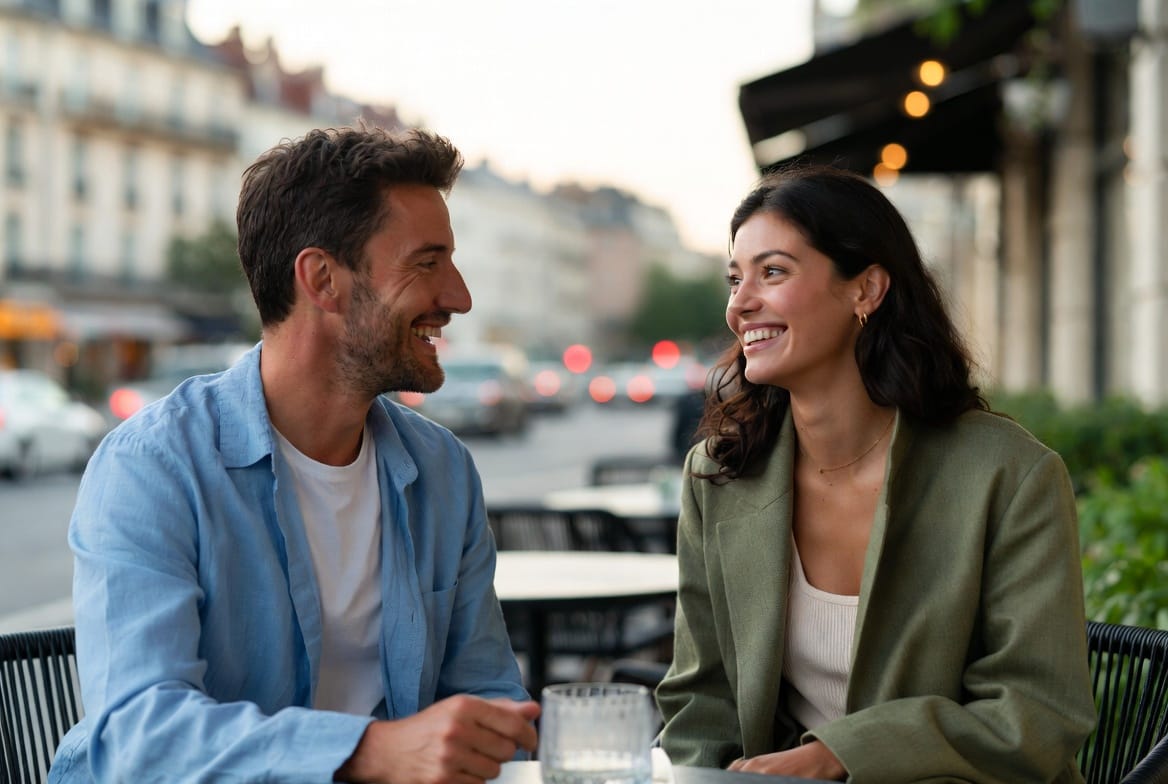 ✨ Et si ce qu’on partageait de plus précieux ne coûtait rien ?